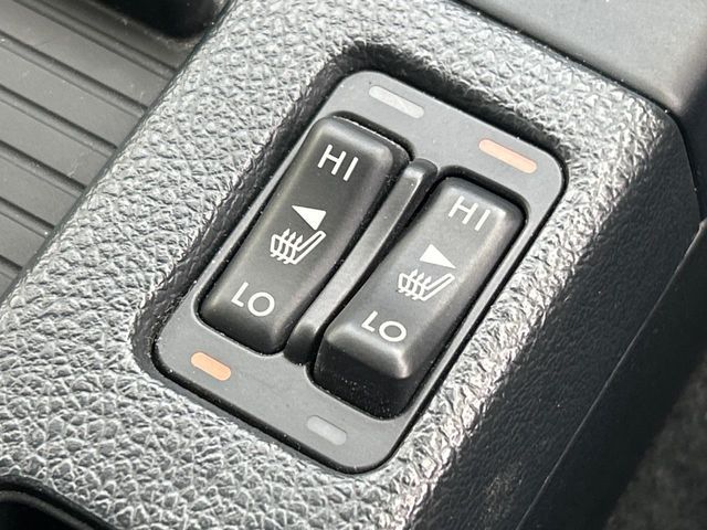 SUBARU LEVORG 2017 Image 31