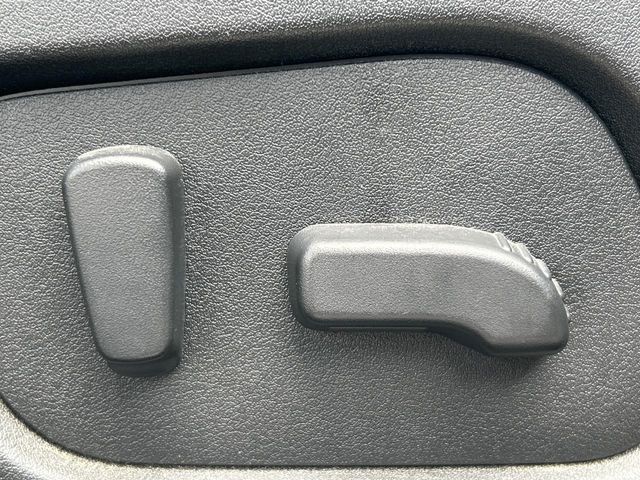 SUBARU LEVORG 2017 Image 31