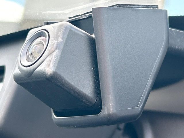 SUBARU LEVORG 2017 Image 31