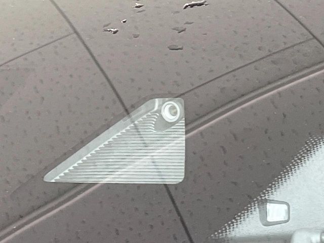 MAZDA CX-5 2023 Image 31