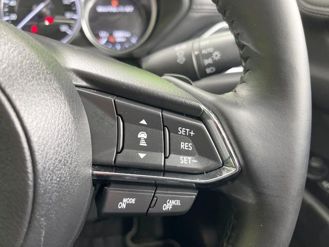 MAZDA CX-5 2023 Image 31