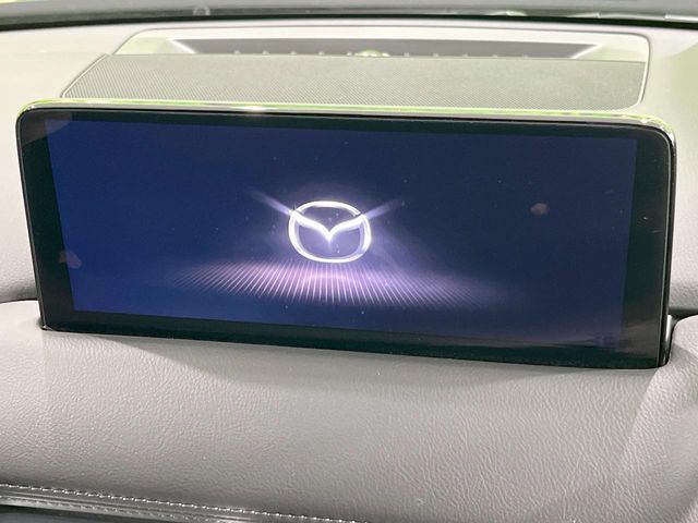 MAZDA CX-5 2023 Image 31