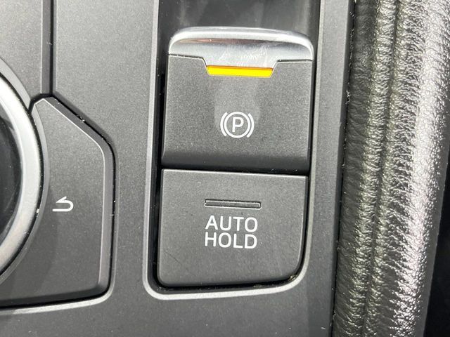 MAZDA CX-5 2023 Image 31