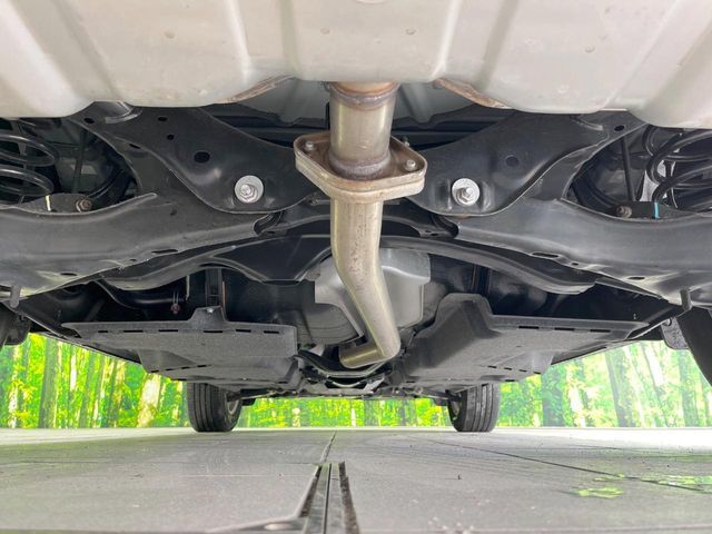 MAZDA CX-5 2023 Image 31