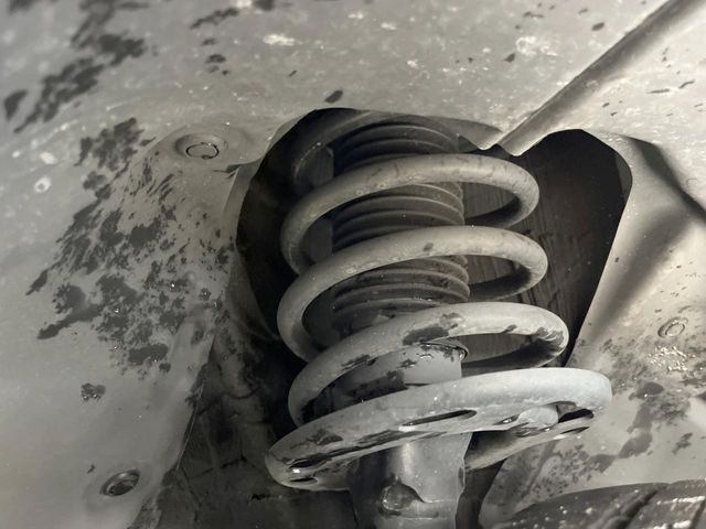 MAZDA CX-5 2023 Image 31