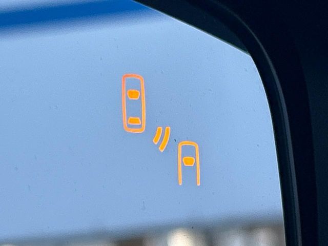 SUBARU LEVORG 2018 Image 31