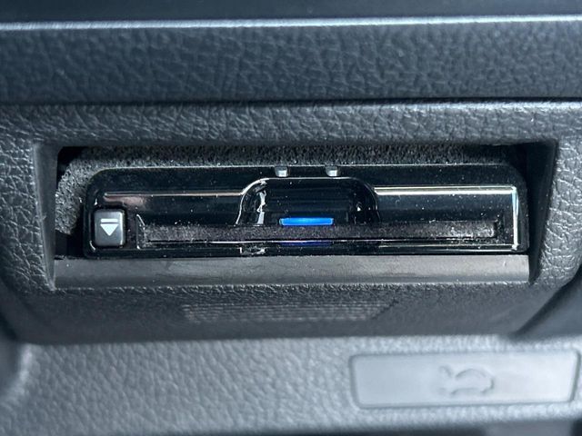 SUBARU LEVORG 2018 Image 31