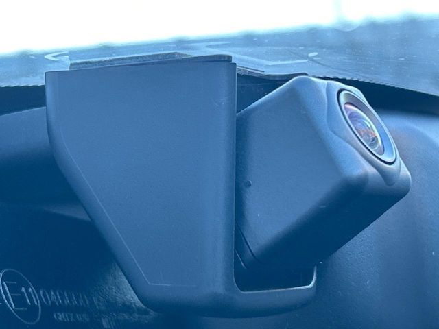 SUBARU LEVORG 2018 Image 31