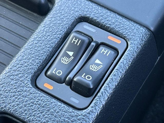 SUBARU LEVORG 2018 Image 31