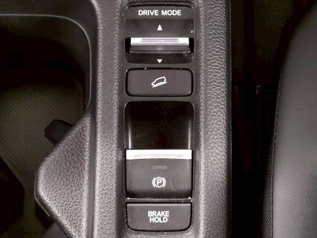 HONDA VEZEL E:HEV 2021 Image 31