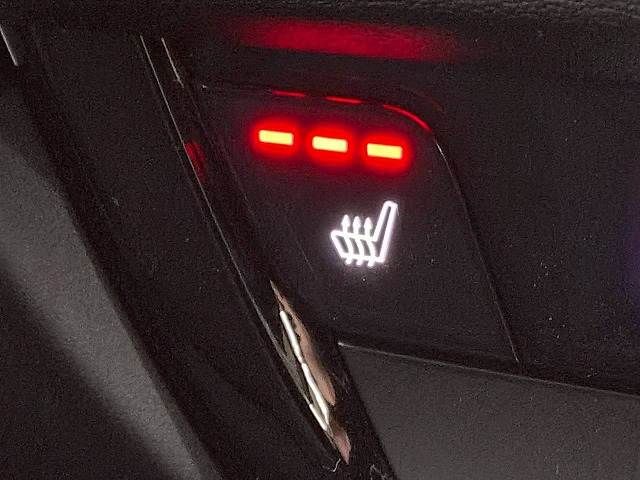 HONDA VEZEL E:HEV 2021 Image 31