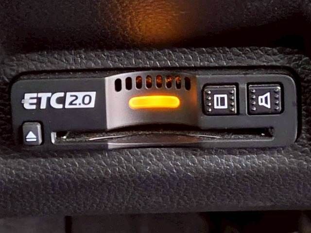 HONDA VEZEL E:HEV 2021 Image 31