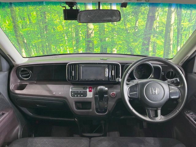 HONDA N-ONE 2013 Image 31