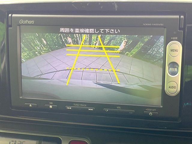 HONDA N-ONE 2013 Image 31