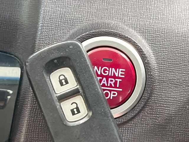 HONDA N-ONE 2013 Image 31