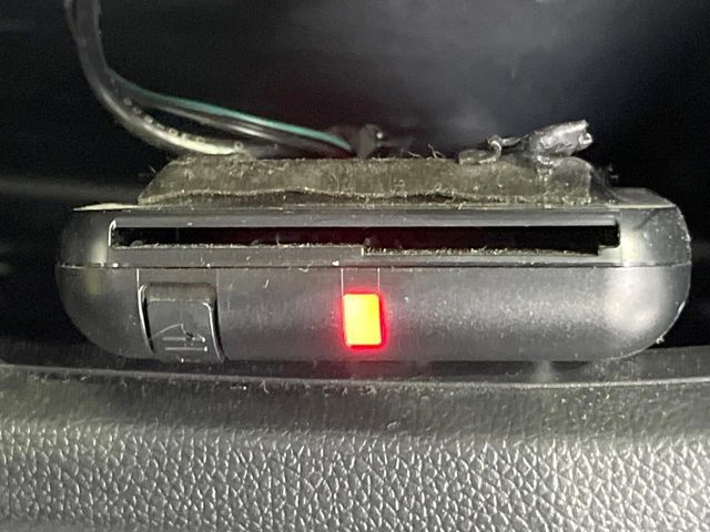 HONDA N-ONE 2013 Image 31