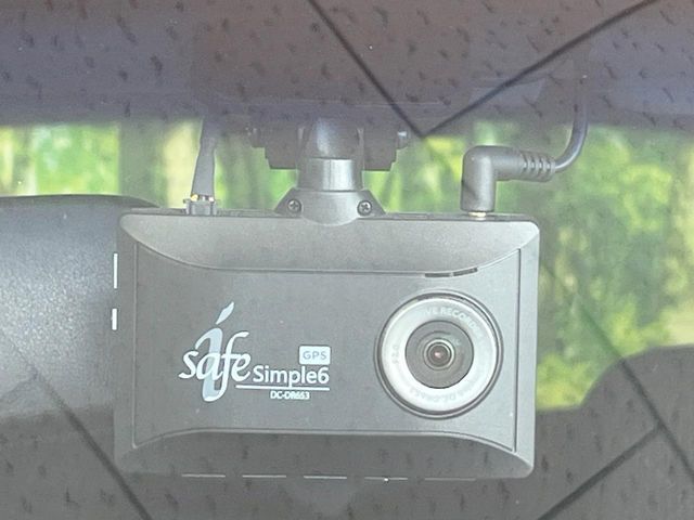 HONDA N-ONE 2013 Image 31