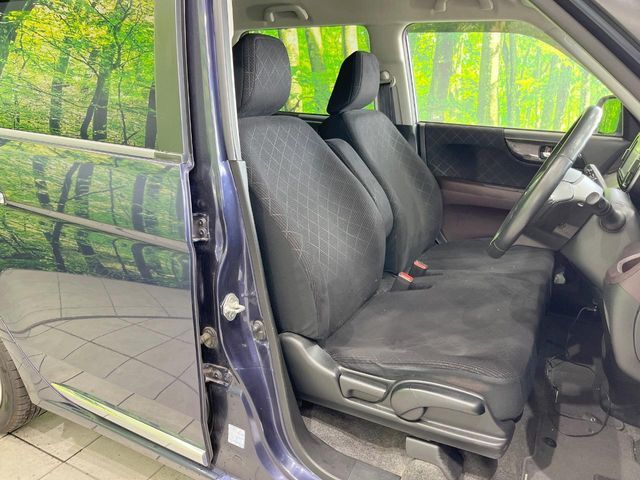 HONDA N-ONE 2013 Image 31