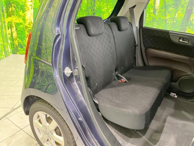 HONDA N-ONE 2013 Image 31