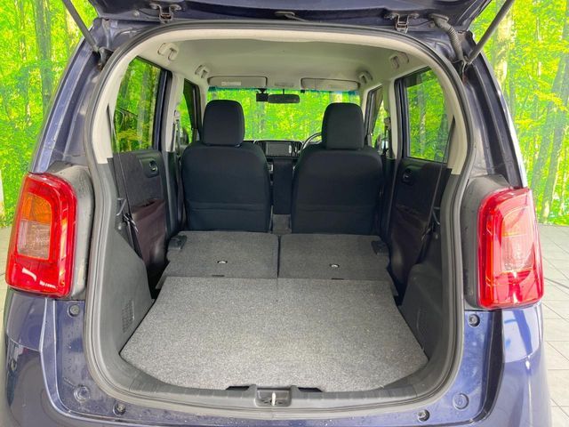 HONDA N-ONE 2013 Image 31