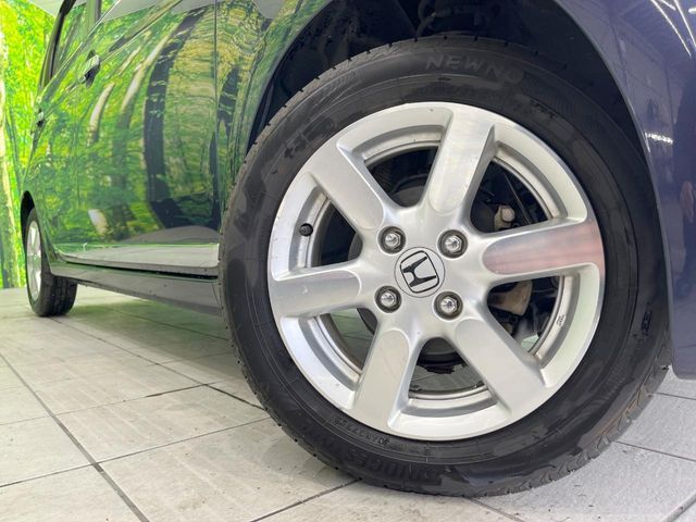 HONDA N-ONE 2013 Image 31