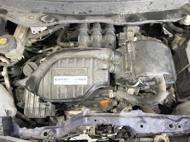 HONDA N-ONE 2013 Image 31