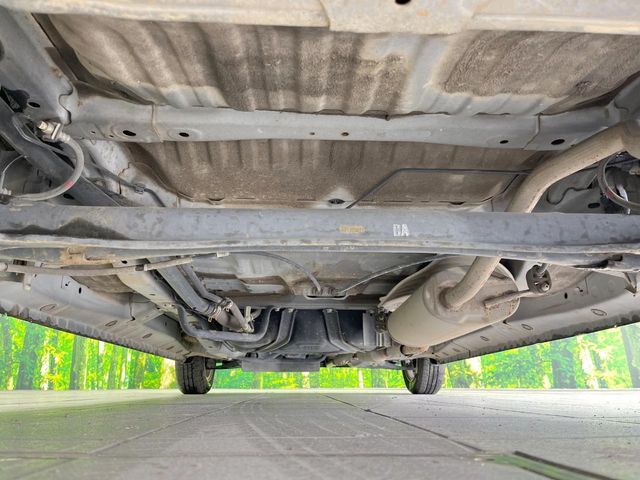 HONDA N-ONE 2013 Image 31