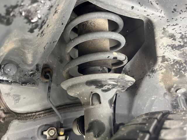 HONDA N-ONE 2013 Image 31