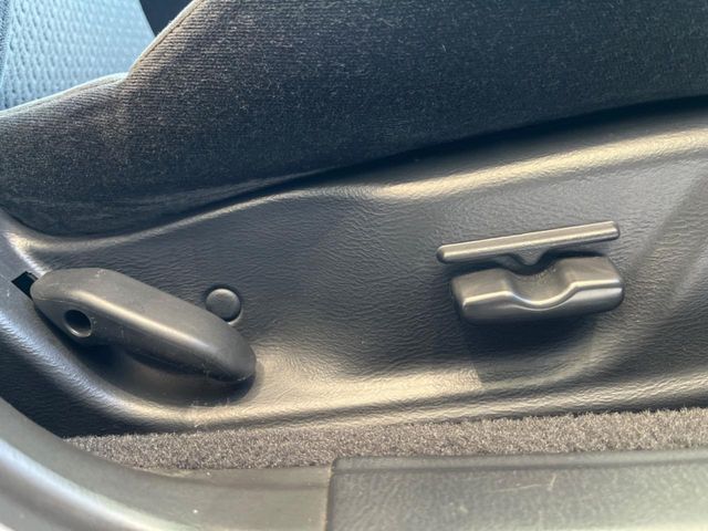 SUBARU LEGACY B4 2002 Image 31