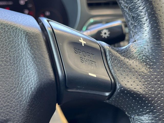 SUBARU LEGACY B4 2002 Image 31