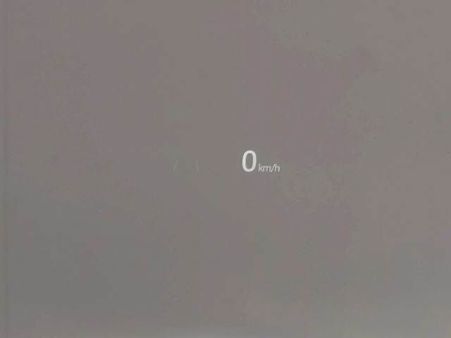 MAZDA CX-8 2023 Image 31