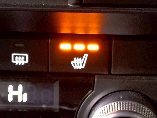 MAZDA CX-8 2023 Image 31