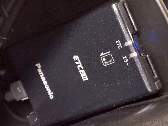 MAZDA CX-8 2023 Image 31