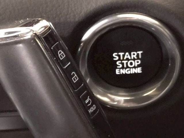 MAZDA CX-8 2023 Image 31