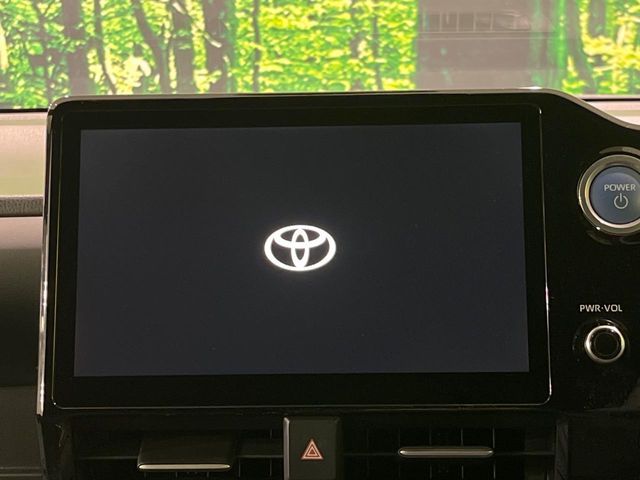 TOYOTA VOXY HYBRID 2023 Image 31