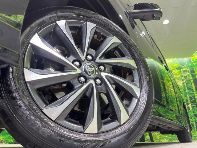 TOYOTA VOXY HYBRID 2023 Image 31