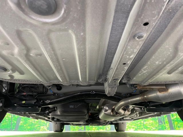 TOYOTA VOXY HYBRID 2023 Image 31