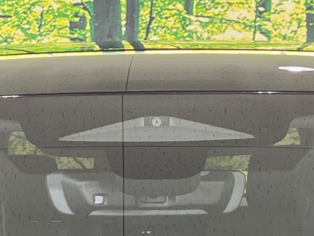 TOYOTA RAV4 HYBRID 4WD 2026 Image 31