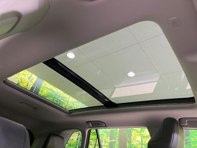 TOYOTA RAV4 HYBRID 4WD 2026 Image 31