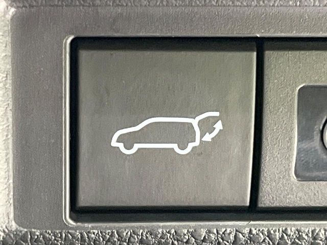 TOYOTA RAV4 HYBRID 4WD 2026 Image 31