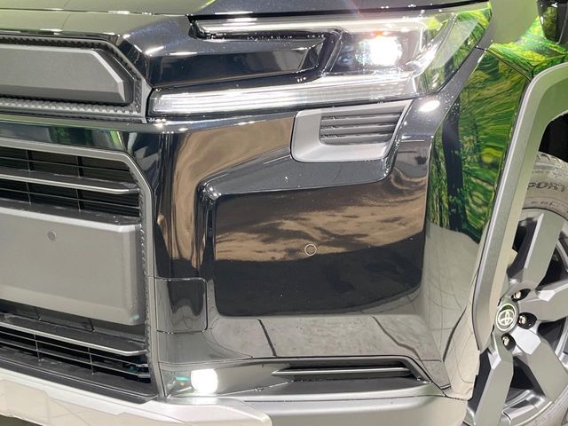 TOYOTA RAV4 HYBRID 4WD 2026 Image 31