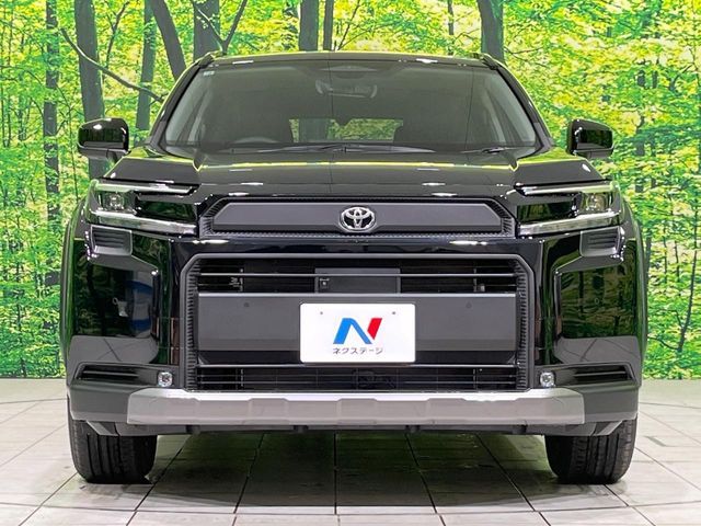 TOYOTA RAV4 HYBRID 4WD 2026 Image 31