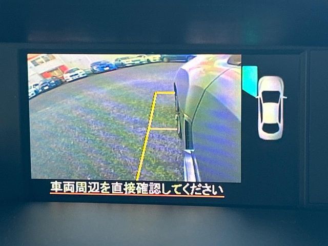 SUBARU WRX S4 2016 Image 31