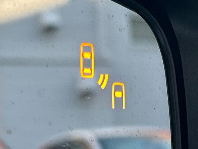 SUBARU WRX S4 2016 Image 31