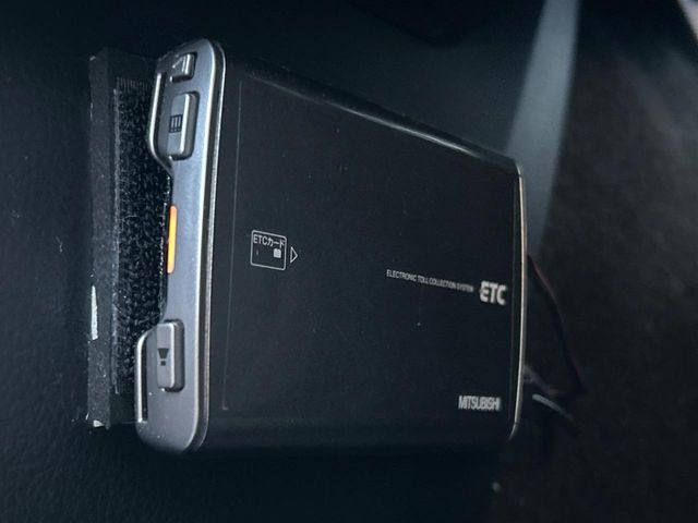 SUBARU WRX S4 2016 Image 31