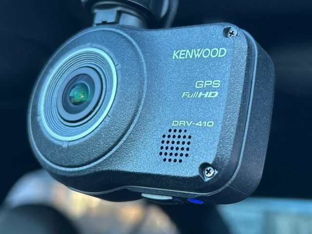 SUBARU WRX S4 2016 Image 31