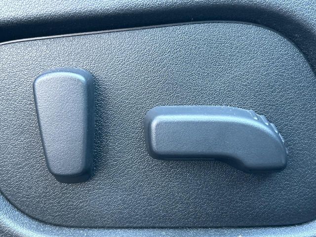 SUBARU WRX S4 2016 Image 31