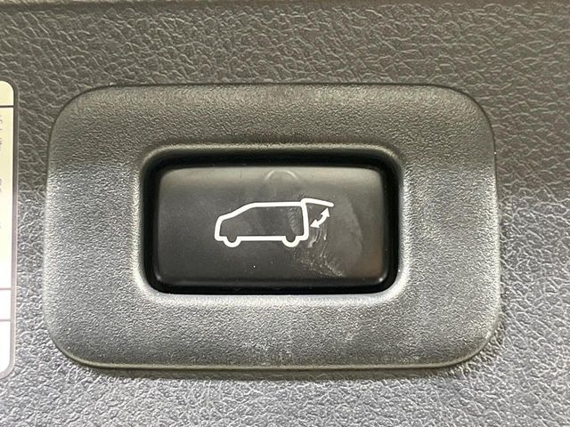 TOYOTA VELLFIRE 2019 Image 31