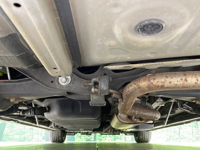 TOYOTA VELLFIRE 2019 Image 31