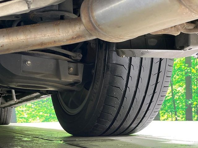 TOYOTA VELLFIRE 2019 Image 31